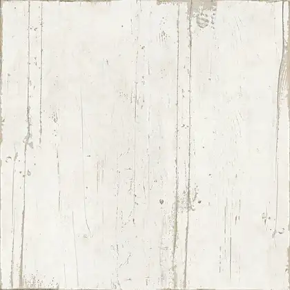 Плитка керамогранітна Blendart White 9090 900x900x10 Sant'agostino (CSABLAWH90)