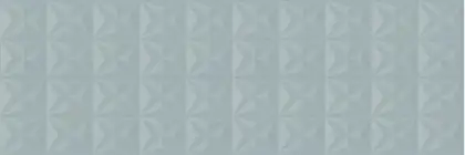 Декор CSACITMB00 City Midblue 250x750x9,4 Sant'agostino