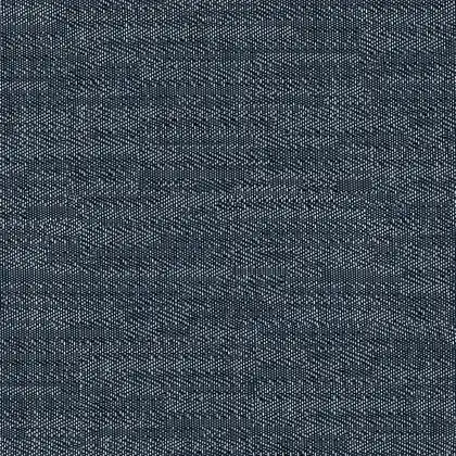 Плитка керамогранітна Digital Art Denim 600x600x10 Sant'agostino (CSADIADE60)