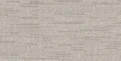 Плитка керамогранітна Digital Art Ecru 300x600x10 Sant'agostino (CSADIAEC30)