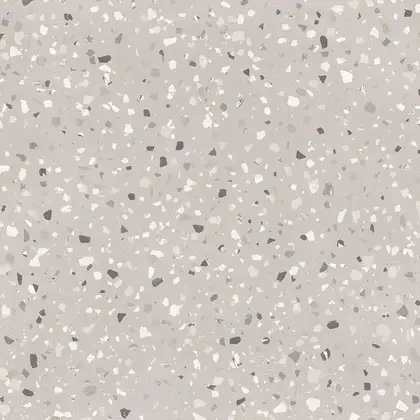 Плитка керамогранітна CSADMEPE60 De-Medium Pearl 600x600x10 Sant'agostino