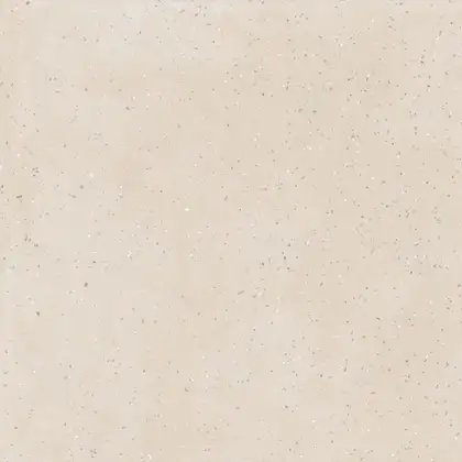Плитка керамогранітна CSADMISA90 De-Micro Sand 900x900x10 Sant'agostino