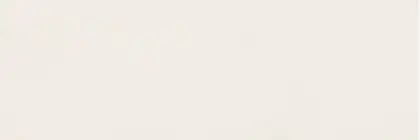 Плитка стінова Decorline Decorwall White RECT 250x750x9,4 Sant'agostino (CSADWLIG00)