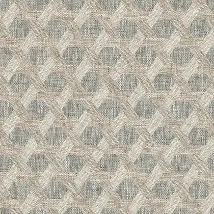 Плитка керамогранітна Fineart Decor Dark 900x900x10 Sant'agostino (CSAFI7DD90)