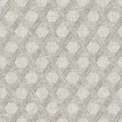 Плитка керамогранітна Fineart Decor Light 900x900x10 Sant'agostino (CSAFI7DL90)