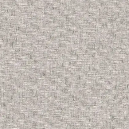 Плитка керамогранітна Fineart Pearl 900x900x10 Sant'agostino (CSAFI7PE90)
