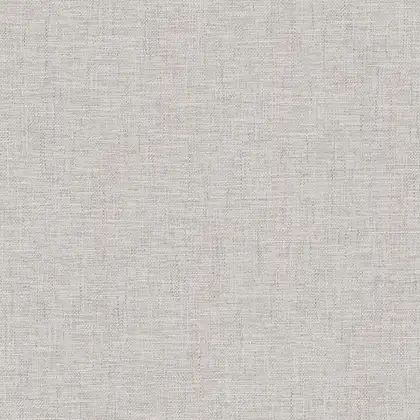 Плитка керамогранітна Fineart White 900x900x10 Sant'agostino (CSAFI7WH90)