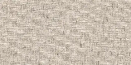 Плитка керамогранітна Fineart Sand 300x600x10 Sant'agostino (CSAFISA130)