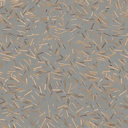 Плитка керамогранітна CSAIARDN90 Insideart Rewood Dark NAT 900x900x10 Sant'agostino
