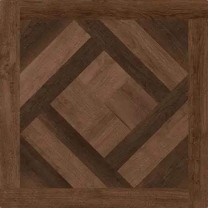 Плитка керамогранітна CSALKWCO90 Lakewood Coffer 900x900x10 Sant'agostino