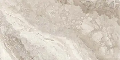 SANT'AGOSTINO Mystic Beige Natural Керамограніт, беж (CSAMYBEI60)