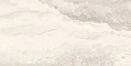 Плитка керамогранітна CSAMYIVK60 Mystic Ivory KRY 600x1200x10 Sant'agostino