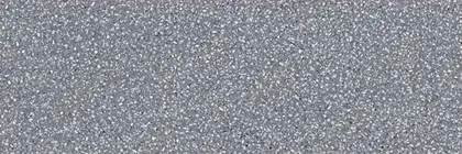 Плитка стінова CSANDGRA00 Newdot Graphite 250x750x9,4 Sant'agostino