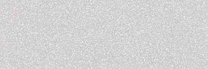 Плитка стінова CSANDPEA00 Newdot Pearl 250x750x9,4 Sant'agostino