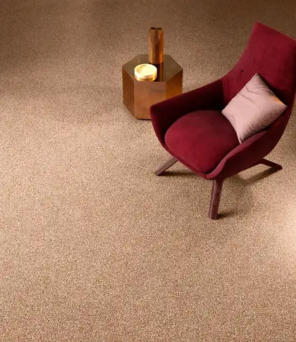 Плитка керамогранітна CSANEDFN60 Newdeco Fire 600x600x10 Sant'agostino