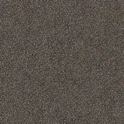 Плитка керамогранітна CSANEDKN60 Newdeco Dark 600x600x10 Sant'agostino