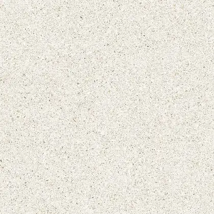 Плитка керамогранітна CSANEDLL60 Newdeco Light LEV POL 600x600x10 Sant'agostino
