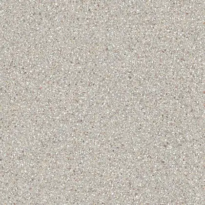 Плитка керамогранітна CSANEDPN60 Newdeco Pearl 600x600x10 Sant'agostino