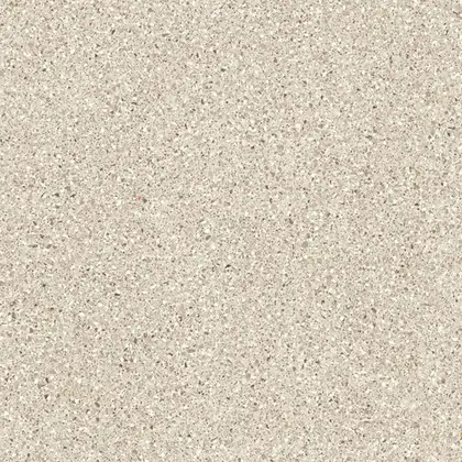 Плитка керамогранітна CSANEDSL60 Newdeco Sand LEV POL 600x600x10 Sant'agostino
