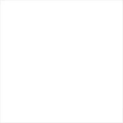 Плитка керамогранітна CSAPBWWH20 Patchwork B&W White 200x200x10 Sant'agostino Плитка керамогранітна CSAPBWWH20 Patchwork B&W White 200x200x10 Sant'agostino
