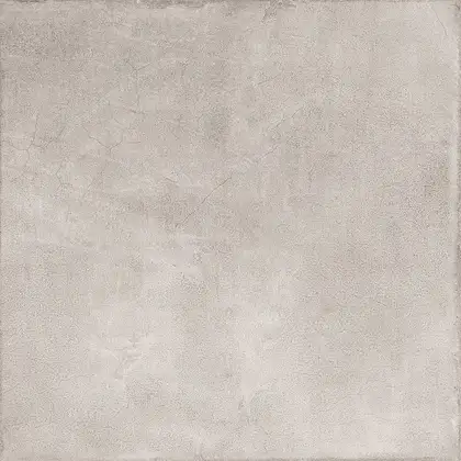 Плитка керамогранітна CSASCPEA60 Set Concrete Pearl 600x600x10 Sant'agostino
