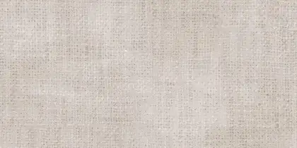 Плитка керамогранітна CSASDPE130 Set Dress Pearl 300x600x10 Sant'agostino