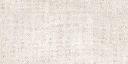 Плитка керамогранітна CSASDWH130 Set Dress White 300x600x10 Sant'agostino Плитка керамогранітна CSASDWH130 Set Dress White 300x600x10 Sant'agostino
