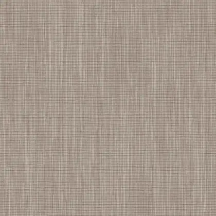 Плитка керамогранітна Spina Tailorart Taupe 300x300x10 Sant'agostino (CSASPTTA30)