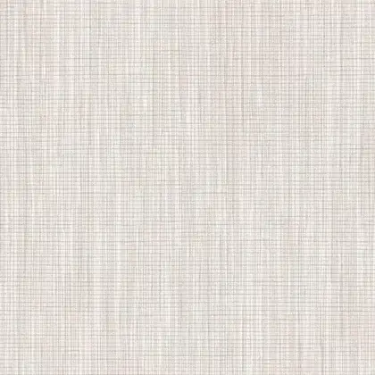 Плитка керамогранітна Tailorart Light 600x600x10 Sant'agostino (CSATALIG60)