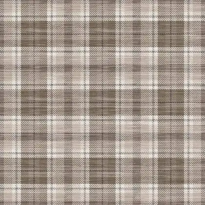 Плитка керамогранітна Tartan Light 600x600x10 Sant'agostino (CSATARLG60)