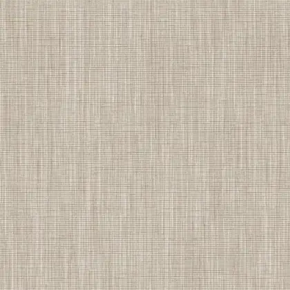 Плитка керамогранітна Tailorart Sand 900x900x10 Sant'agostino (CSATASAN90)