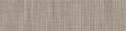 Плитка керамогранітна Tailorart Taupe 150x600x10 Sant'agostino (CSATATAU15)