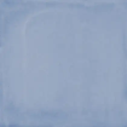 Плитка керамогранітна CSAVAZLU20 Vita Azzurro Luc 200x200x10 Sant'agostino