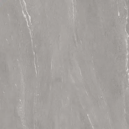 Плитка керамогранітна CSAWYSGY60 Waystone Grey RECT 600x600x10 Sant'agostino
