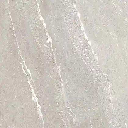 Плитка керамогранітна CSAWYSPE60 Waystone Pearl RECT 600x600x10 Sant'agostino