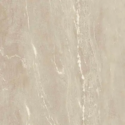 Плитка керамогранітна CSAWYSSA60 Waystone Sand RECT 600x600x10 Sant'agostino