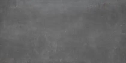Плитка підлогова Stark Graphite RECT 30x60 код 1015 StarGres (5901503201015)
