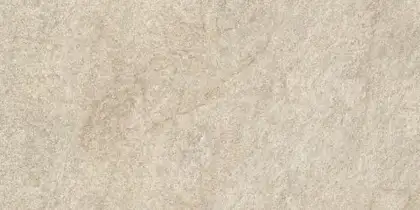 Плитка керамогранітна Pietra Cream Serena RECT 600x1200x20 StarGres (5901503211243)