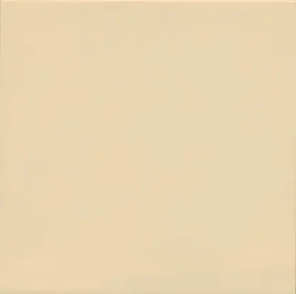 Плитка керамогранітна 1900 Marfil 200x200x8 Vives (1148)