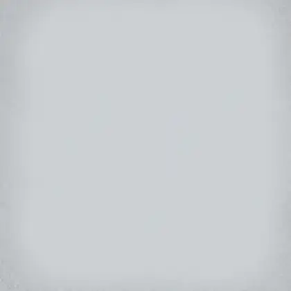Плитка керамогранітна 1900 Gris 200x200x8 Vives (11I3)