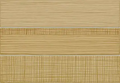 Плитка стінова Hanami Kaika Beige 230x335x9,1 Vives (35VV)