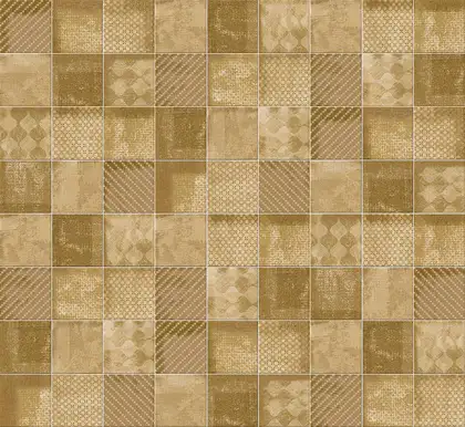 Плитка стінова Hanami Haiku Caramelo 230x335x9,1 Vives (35XB)