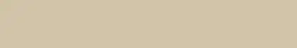 Плитка стінова Bolena Beige 65x400x10,5 Vives (3D92)