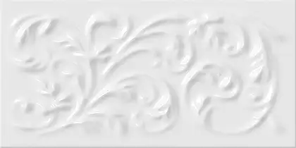 Плитка стінова Raspail Blanco 100x200x11 Vives (3Q8Q)