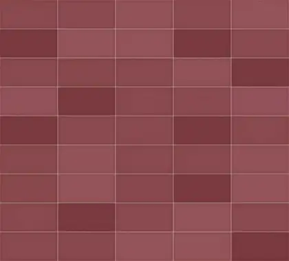 Плитка стінова Corso Burdeos 100x200x7,5 Vives (3RA9) Плитка стінова Corso Burdeos 100x200x7,5 Vives (3RA9)