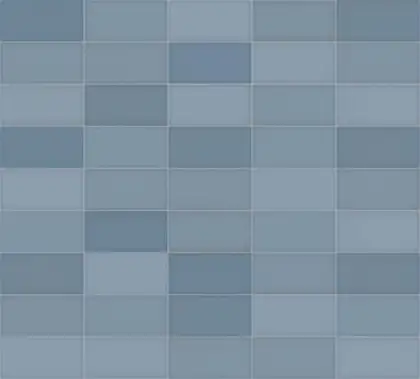 Плитка стінова Corso Azul 100x200x7,5 Vives (3RB1) Плитка стінова Corso Azul 100x200x7,5 Vives (3RB1)