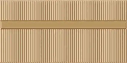 Плитка стінова Pincio Caramelo 100x200x7,5 Vives (3RB3)