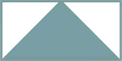Декор Borgo Multicolor 100x200x7,5 Vives (3RB9) Декор Borgo Multicolor 100x200x7,5 Vives (3RB9)