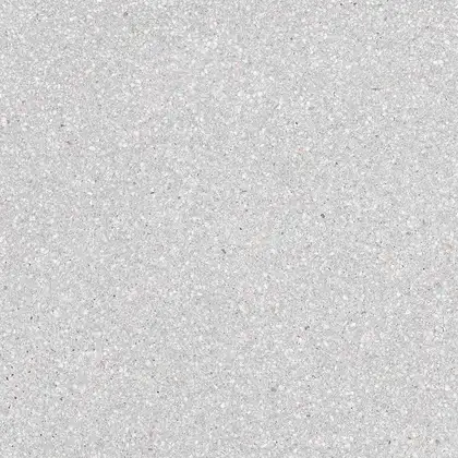 Плитка керамогранітна Farnese-R Humo RECT 300x300x8,2 Vives (403N)