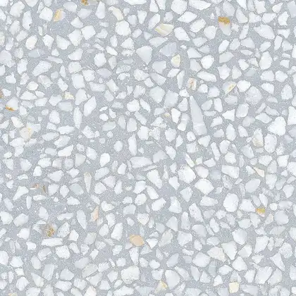 Плитка керамогранітна Farnese Amalfi Azul 300x300x8,2 Vives (403P)